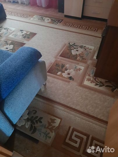 Ковры и паласы бу
