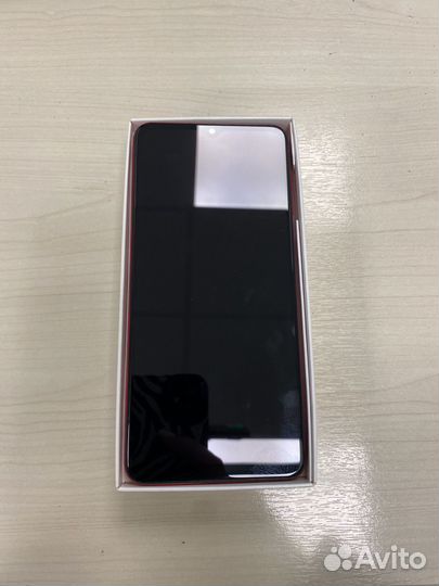 Samsung Galaxy A12, 4/64 ГБ