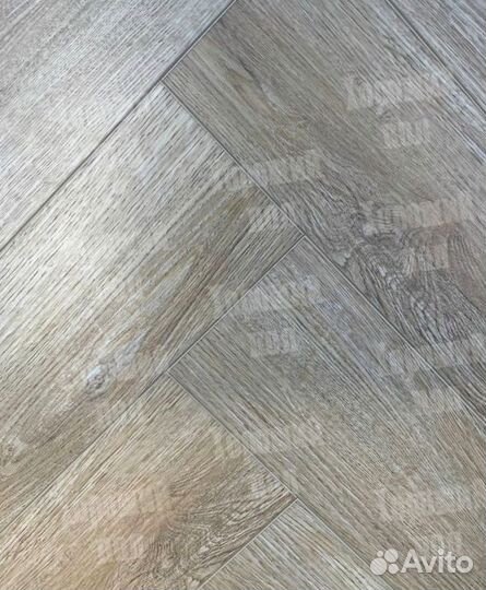 Кварцвиниловая плитка, пвх плитка замковая