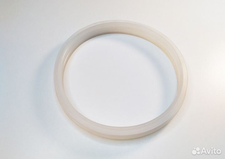 Уплотнительное кольцо кулера для воды Family