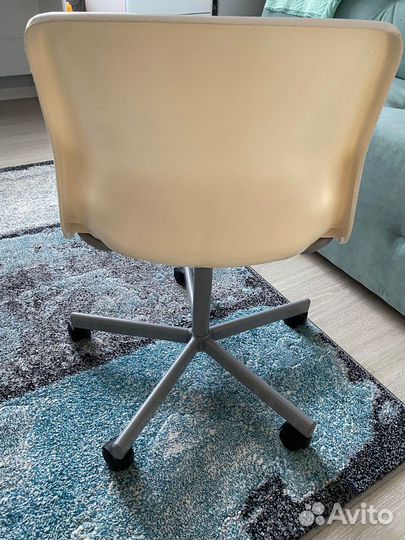 Стул компьютерный