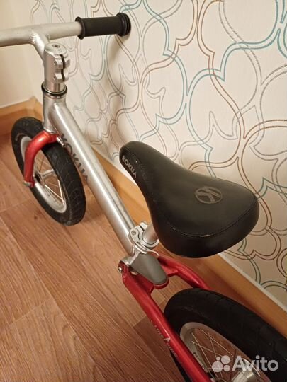 Беговел kokua