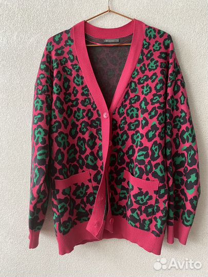 Кардиган Sela размер s