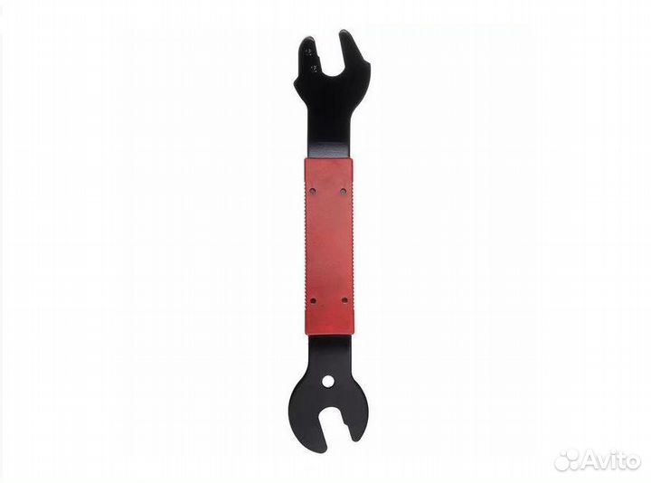 Ключ педальный KL-9730C Kenli