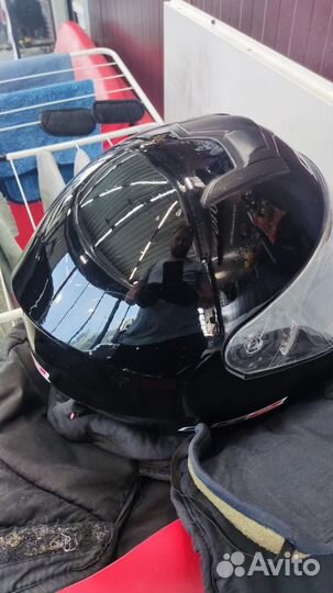 Honda CBR 600 f4i