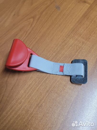 На отправку для kiz kate