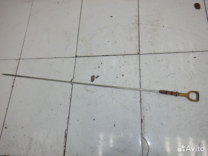 Щуп масляный Hyundai XG