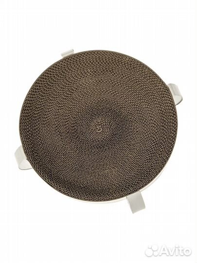 M-Pets когтеточка cleveland,35x35x10 см