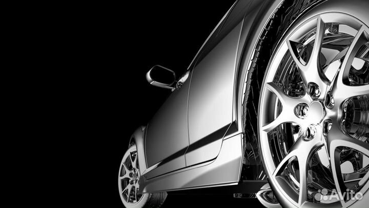 Автосервис#замена масла#шиномонтаж#ремонт ГБЦ #