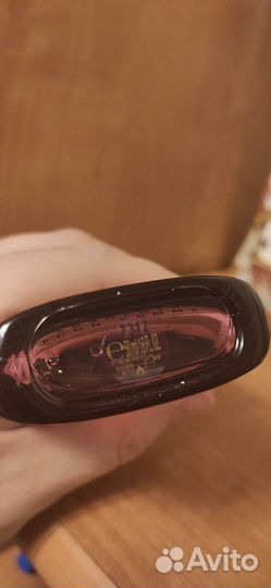 Парфюм Gucci guilty absolute pour femme