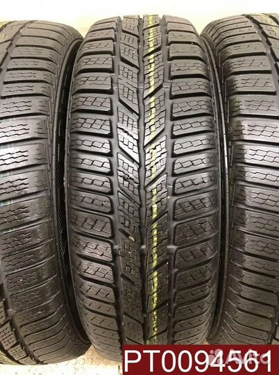 Semperit Master-Grip 175/65 R14 98H
