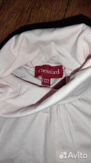 Вещи для девочки