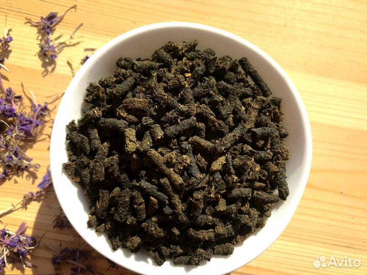 Иван-чай 1кг 2023 чистый состав, крепкий