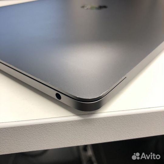 Apple MacBook Pro 13 2019 (2159)