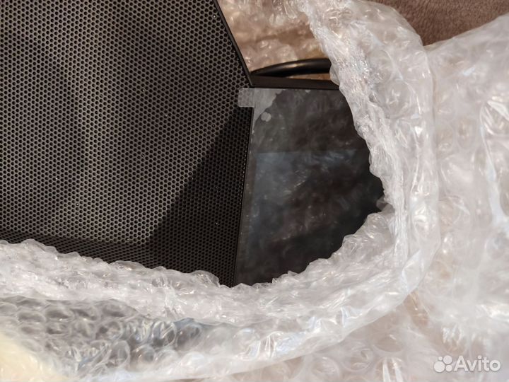 IP-телефон Polycom RealPresence Trio 8800