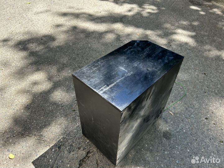 Домашний кинотеатр lg