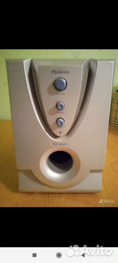 Мониторы, клавиатуры, колонки, роутеры, веб-камеры