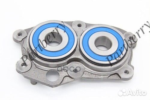 Подшипник кпп VAG A1/jetta/octavia PB152652