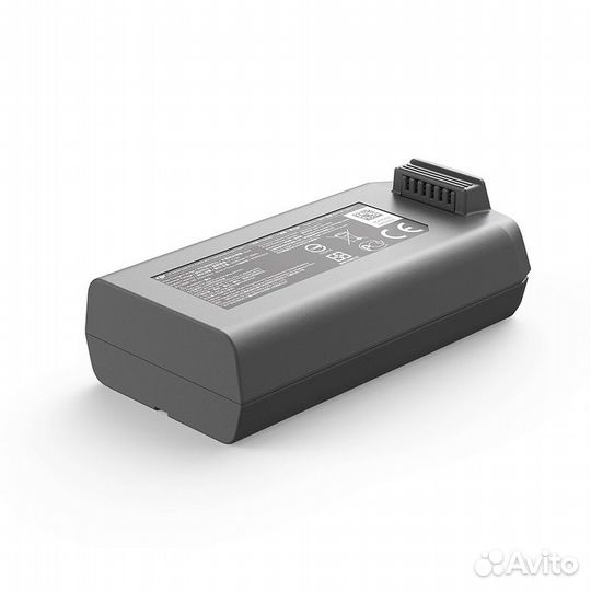 Аккумулятор DJI Mini 2 Intelligent Flight Battery