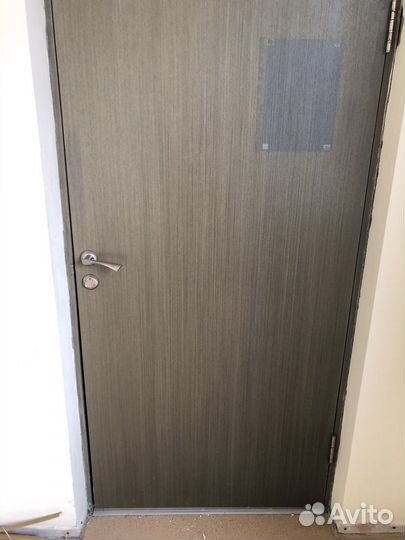 Межкомнатные двери бу с коробкой