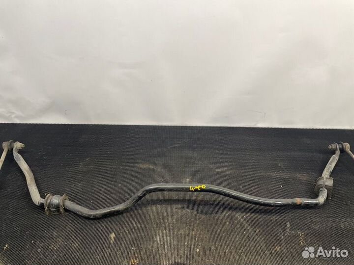 Стабилизатор передний Honda Cr-V 4 RM R20A9800136