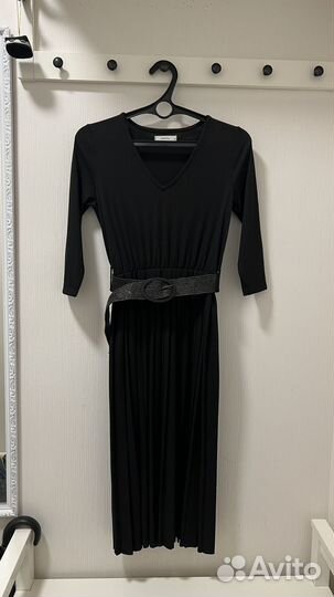 Платье Reserved 42-44