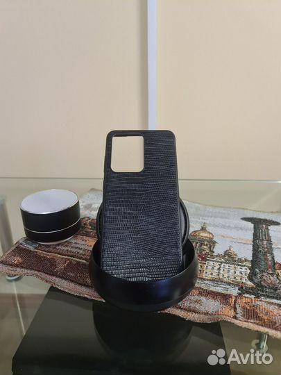 Чехлы для Samsung galaxy s20 ultra 5g