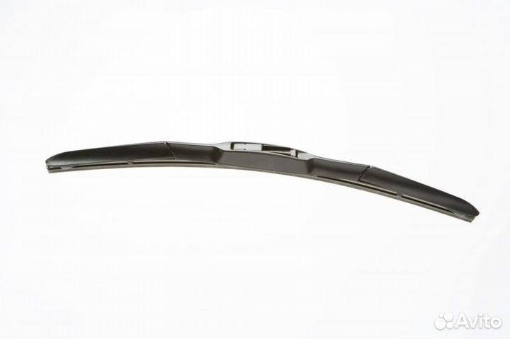 Щетка стеклоочистителя гибридная 500мм