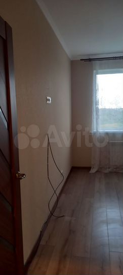2-к. квартира, 50 м², 2/3 эт.