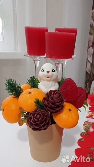 Мыловарение