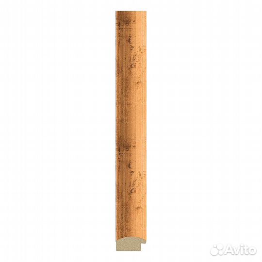 Зеркало Evoform Definite 90х70 BY 0682 в багетной