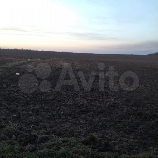 Дом 22 м² на участке 20 сот.