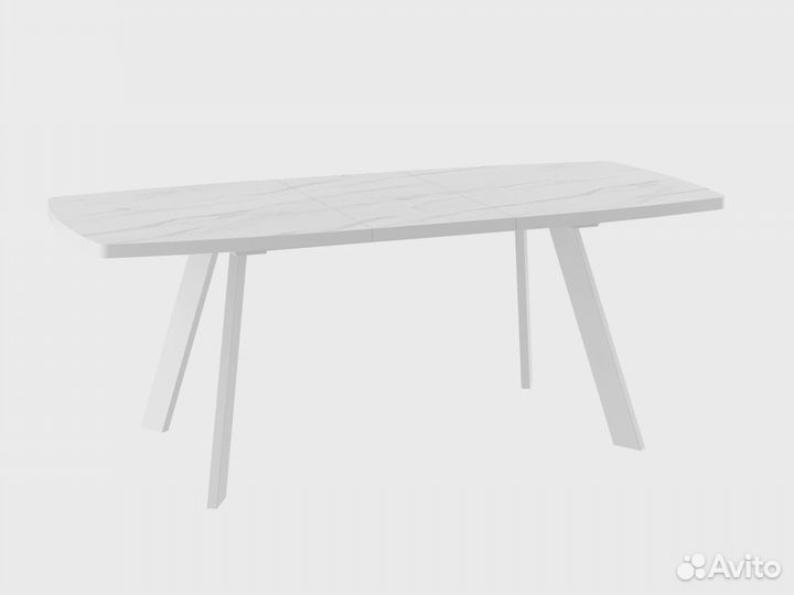 Кухонный стол “Stone”