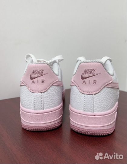 Nike air force 1 low оригинал 36-40EU