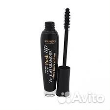 Опт косметика Max Factor, Bourjois, Adidas