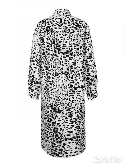 Платье NU 48-52