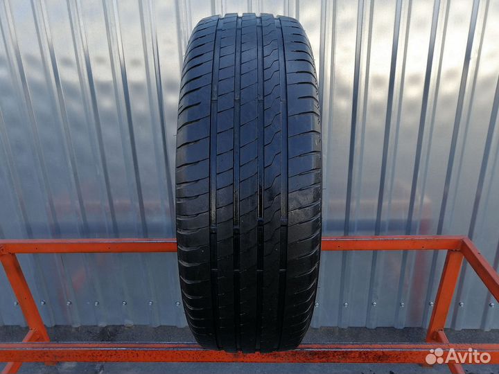 Firestone Roadhawk 215/65 R16 98H