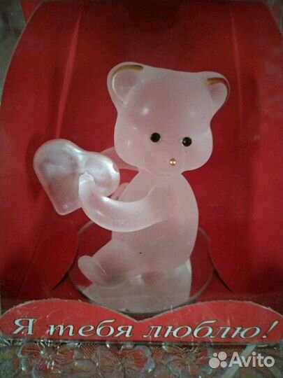 Сувениры разные