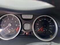 Renault Megane 1.6 AT, 2008, 170 000 км, с пробегом, цена 510 000 руб.