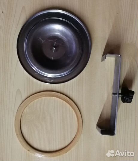 Банки 2; 3; 5 литров