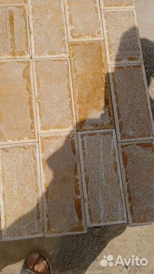 Облицовка домов