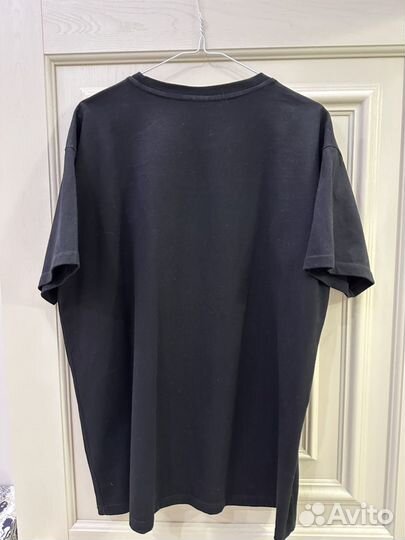 Футболка мужская