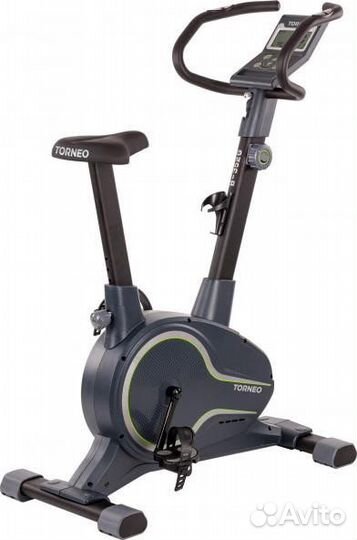 Велотренажер torneo