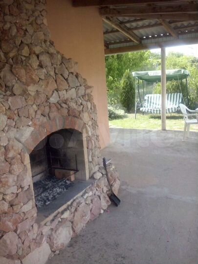 Дом 209 м² на участке 8,5 сот.