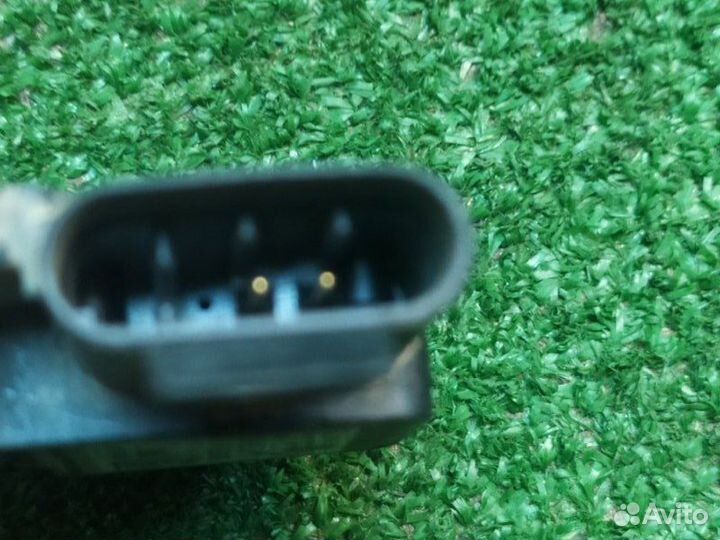 Датчик подушки безопасности Opel Astra H 2004-2011