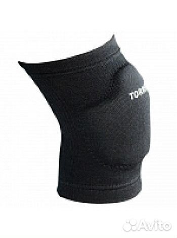 Наколенники волейбольные torres