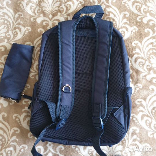 Tommy Hilfiger Рюкзак детский