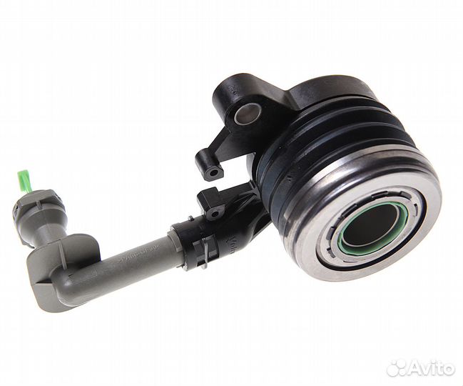 Подшипник выжимной nissan Juke,Micra,Note,Tiida re