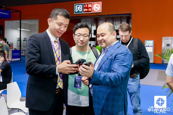 Посредник в Китае 1688 выкуп склад карго