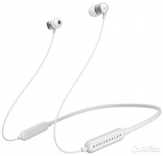 Беспроводные наушники Z Musicdealer XS